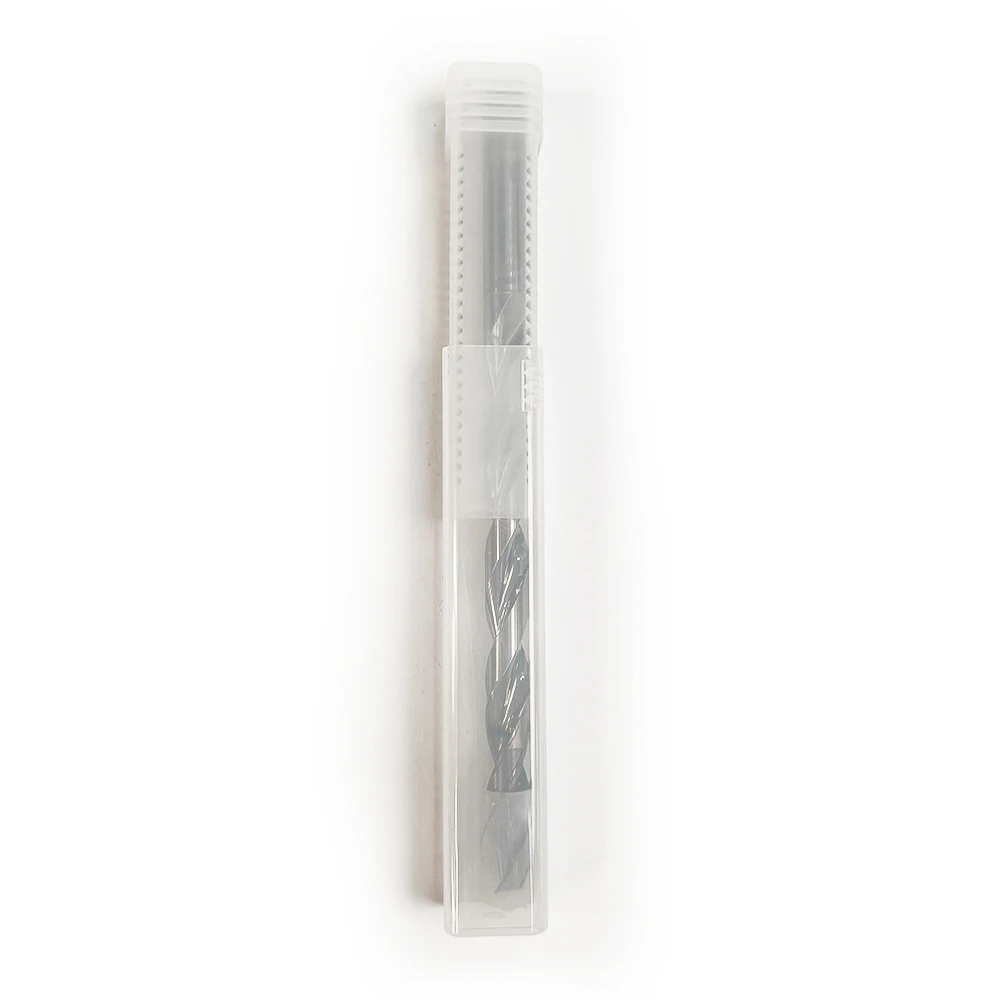 HUAZHICHUN 1588SL12C-0800