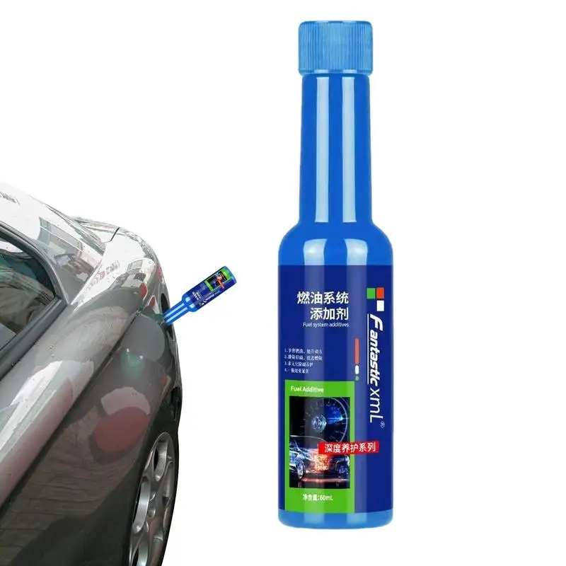 

Fuels System Additives Removal Carbon Deposit Anti-corrosion Gases And Injector Additive For Engine Protection Fuels Cleaner