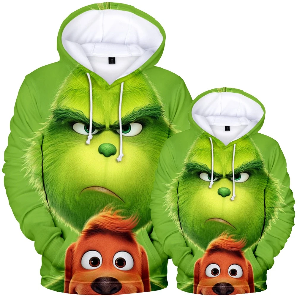 

Толстовки Shelby из аниме с 3D принтом, флисовый пуловер, толстовка с капюшоном EcoSmart толстовки, новинка Crewneck для мальчиков и девочек, для взрослых и молодежи