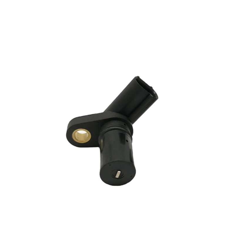 Для Sumitomo SH100 120A3 200A3 350A3 датчик скорости распределительного вала двигателя