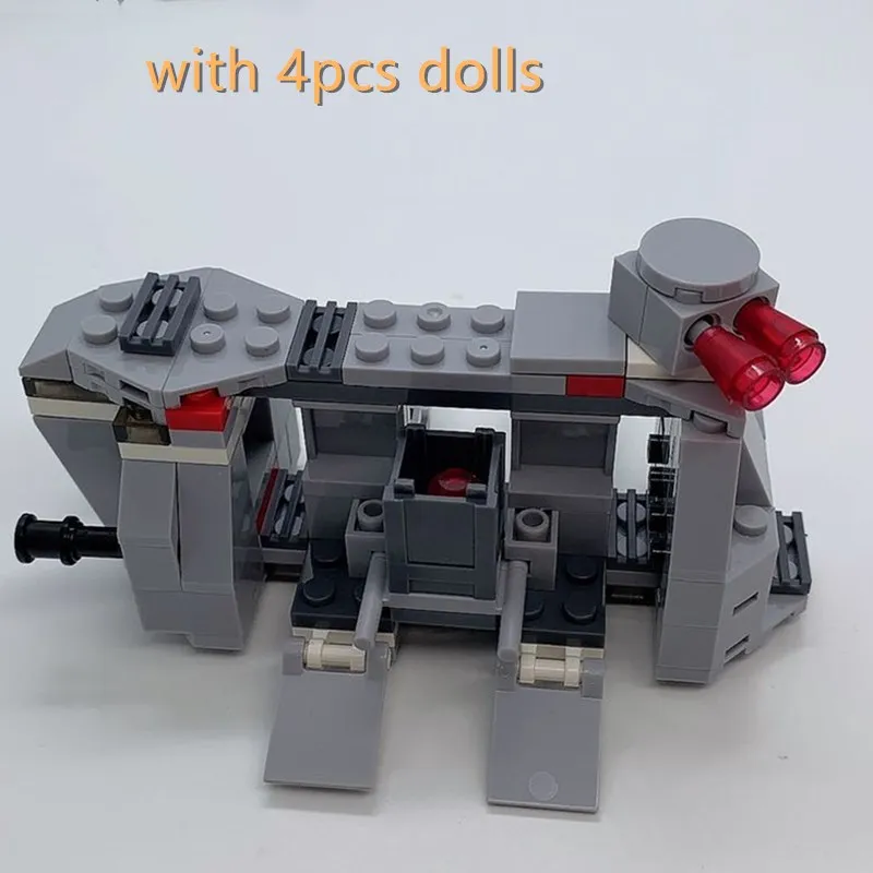 

10365 10366 10367 10572 10573 Королевский транспорт самолета фотоблоки игрушки для детей рождественские подарки на день рождения