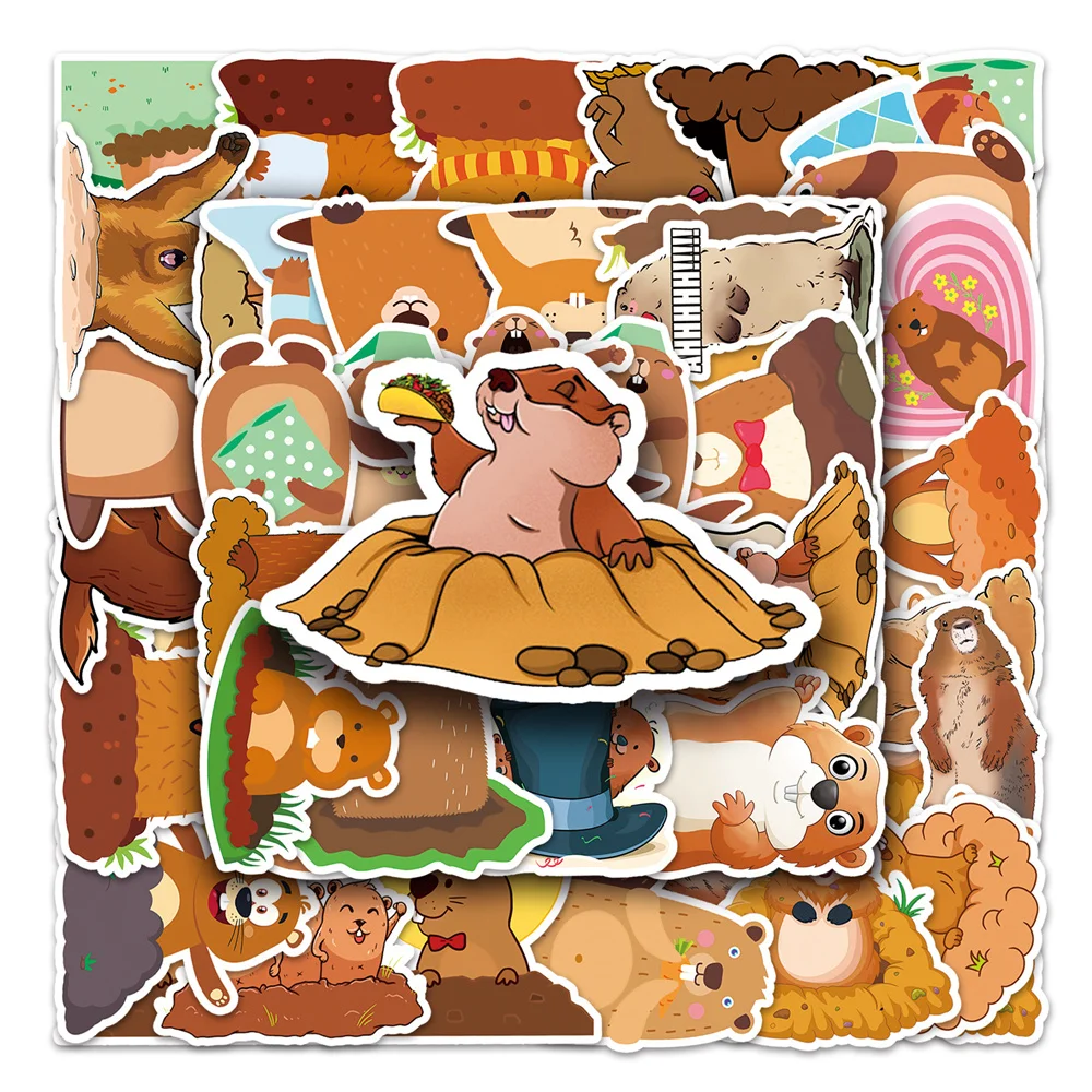 

10/30/50 шт., Стикеры для компьютерной гитары