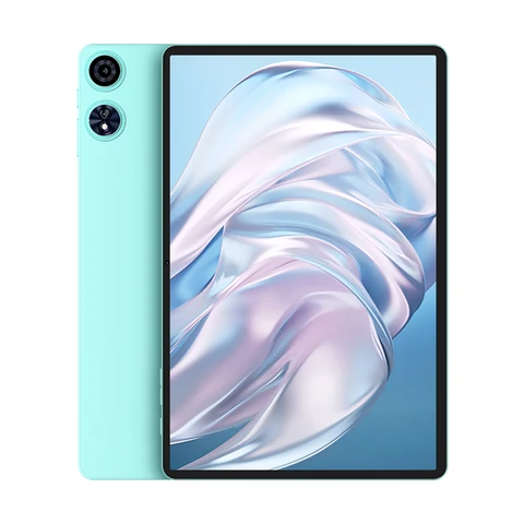 Teclast P50 AI Таблет 11 дюймов