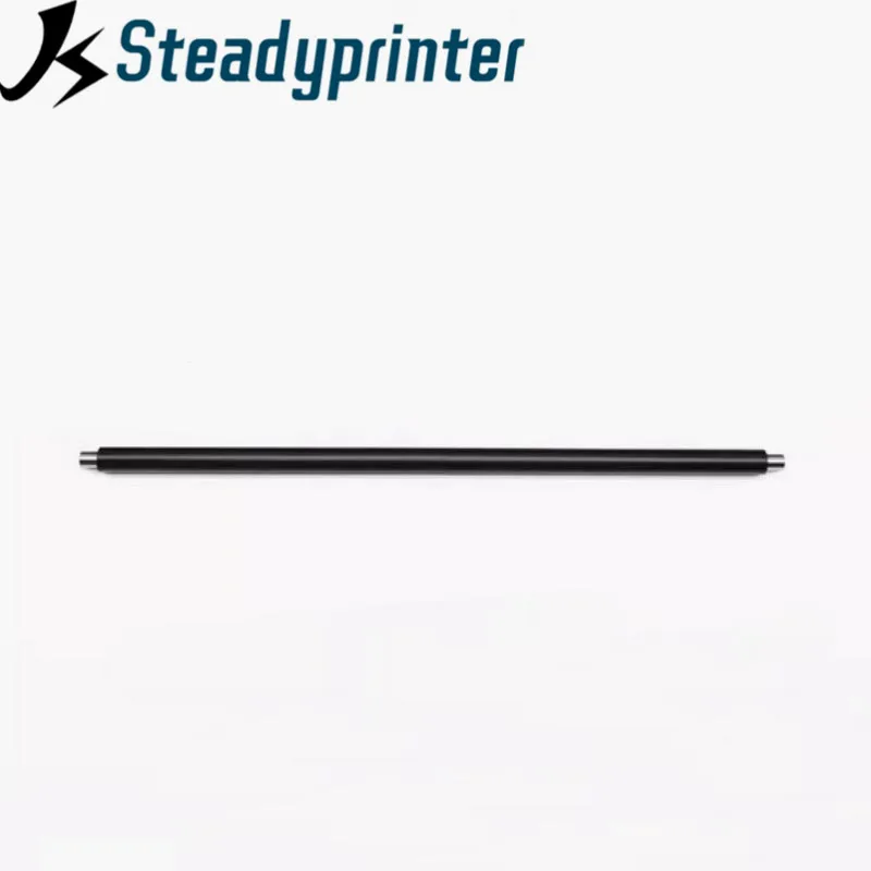 Первичный заряжающий ролик PCR для рабочей площадки Xerox 7120 7125 T 7220T VersaLink B7025 7225 7030