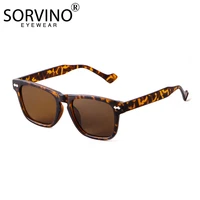 retro square sunglasses 2021new fashion brand desinger cat eye rivet eyewear chic colorful ocean film glasses h3 for women uv400