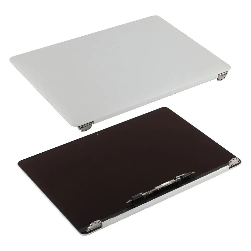 

Assembly A1932 A2179 for MacBook A1932 A2179 Laptop LCD Screen Display