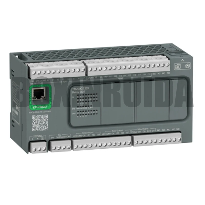 Новый оригинальный TM200CE32R