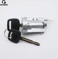 ignition switch lock cylinder for toyota vios car cylinder