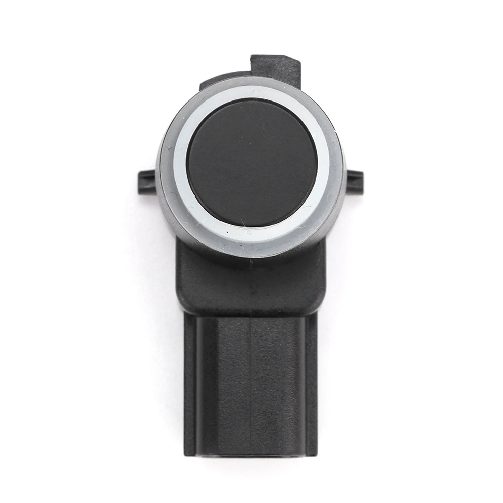 

1EW63TZZAA Park Assist System Parking Sensor Fits for CHRYSLER/DODGE/JEEP