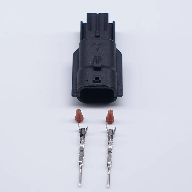 

XG70220-0.6-11/21 подходит для кондиционирования воздуха компрессора Nissan, штекер поворотника Teana Qida, 7283-8851-30