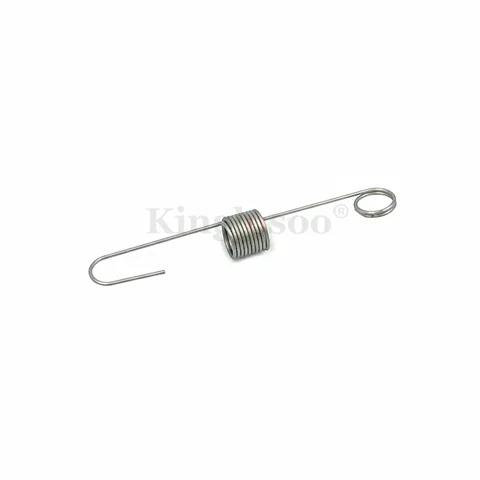 Кнопка питания Kinglosoo KLS02127 для Sega Dreamcast