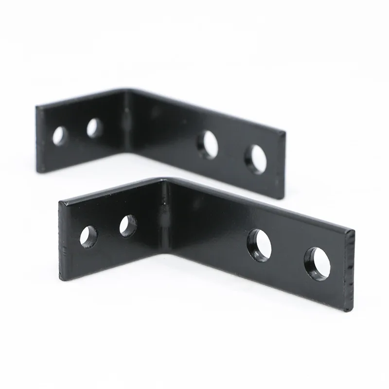 

Принадлежности для фурнитуры L-Тип 90 ° прямоугольные аксессуары для мебели офисное кресло стол утолщенная деревянная доска кронштейн фикса...