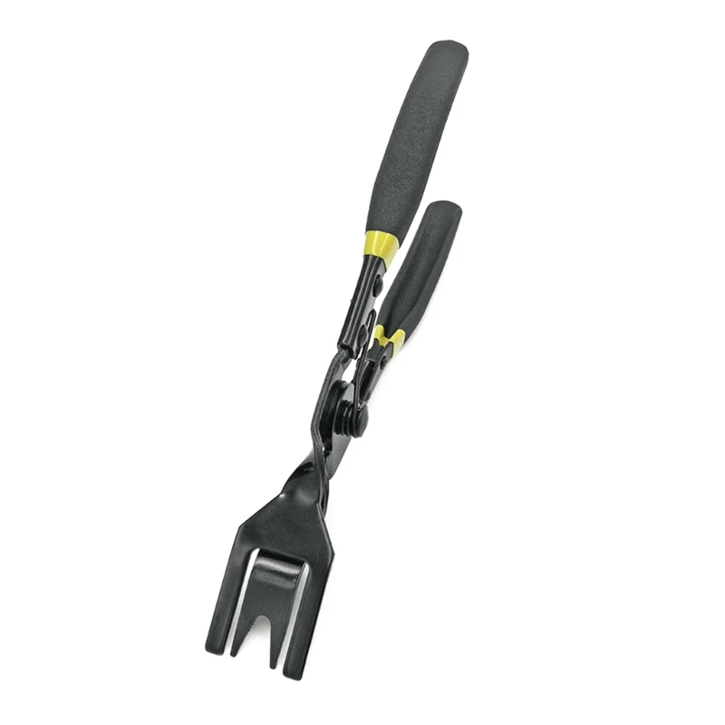 

Car Door Panel Push Retainer Fastener Make Your Car Maintenance Tasks Easier Dropship