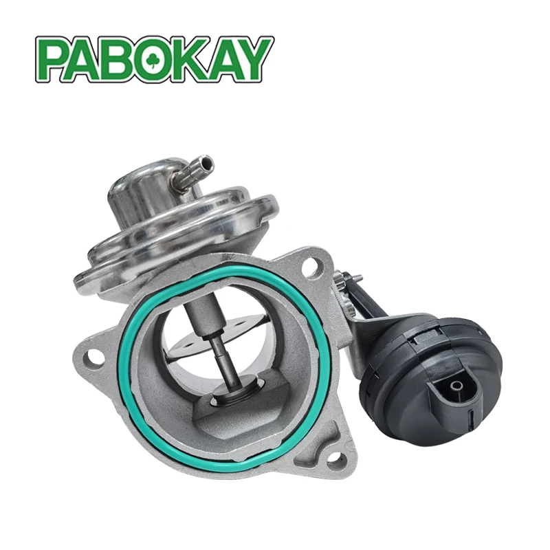 Фонарь 03G131501A 03G131501M 724809320 72480932 для VW SEAT SKODA абсолютно новый