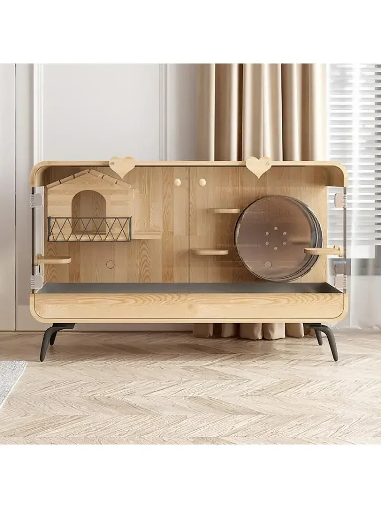 Trong Sang Thú llồng Trưng