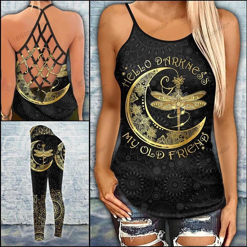 ΠΠ΅ΡΠ½ΠΈΠΉ ΠΆΠ΅Π½ΡΠΊΠΈΠΉ ΠΌΠΎΠ΄Π½ΡΠΉ ΡΠΎΠΏ Ρ ΠΏΠ΅ΡΠ΅ΠΊΡΠ΅ΡΠΈΠ²Π°ΡΡΠΈΠΌΠΈΡΡ Π»ΠΈΠ½ΠΈΡΠΌΠΈ ΠΈ Π»Π΅Π³Π³ΠΈΠ½ΡΡ, ΡΠΎΠΏΡ Π±Π΅Π· ΡΡΠΊΠ°Π²ΠΎΠ² Π² Π³ΠΎΡΠΈΡΠ΅ΡΠΊΠΎΠΌ ΡΡΠΈΠ»Π΅, ΠΠ°ΠΉΠΊΠΈ Ρ 3D ΠΏΡΠΈΠ½ΡΠΎΠΌ ΠΠ΅ΡΠ½ΠΈΠΉ ΠΆΠ΅Π½ΡΠΊΠΈΠΉ ΠΌΠΎΠ΄Π½ΡΠΉ ΡΠΎΠΏ Ρ ΠΏΠ΅ΡΠ΅ΠΊΡΠ΅ΡΠΈΠ²Π°ΡΡΠΈΠΌΠΈΡΡ Π»ΠΈΠ½ΠΈΡΠΌΠΈ ΠΈ Π»Π΅Π³Π³ΠΈΠ½ΡΡ, ΡΠΎΠΏΡ Π±Π΅Π· ΡΡΠΊΠ°Π²ΠΎΠ² Π² Π³ΠΎΡΠΈΡΠ΅ΡΠΊΠΎΠΌ ΡΡΠΈΠ»Π΅, ΠΠ°ΠΉΠΊΠΈ Ρ 3D ΠΏΡΠΈΠ½ΡΠΎΠΌ