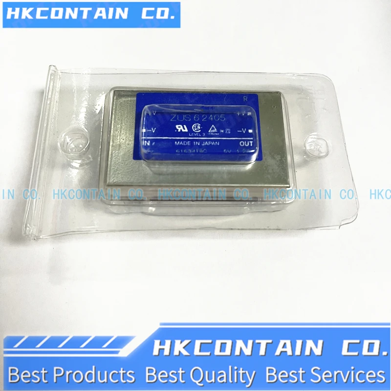 

NEW ZUS34805 ZUS34812 ZUS60505 ZUS60515 ZUS6053R3 ZUS61205 ZUS62405 ZUS62412 ZUS62415 ZUS64805 ZUS64805-XNHM ZUS64810-XSNM