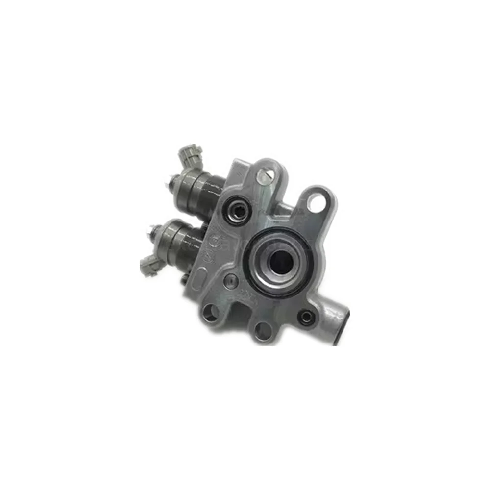 Для 9218269 ZX200 210 240 270-3-6 Электромагнитный подъемник гидравлического насоса в сборе