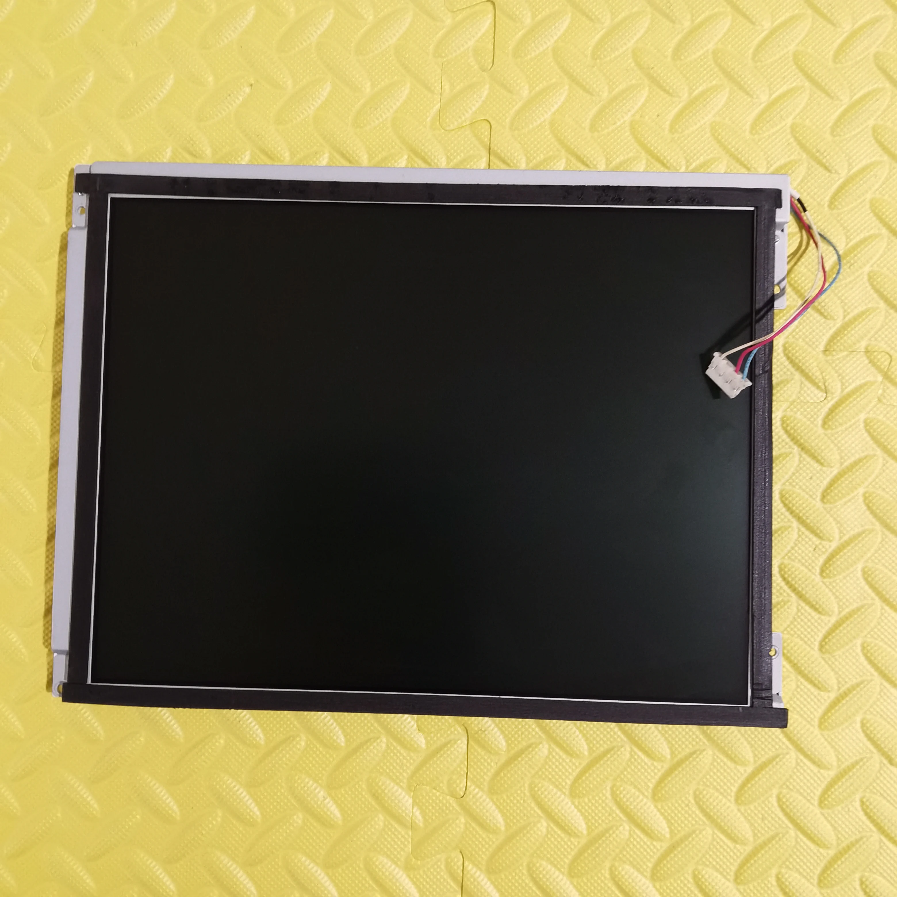 

12.1 Inch A+ Original LTA121C33SF LCD Screen Display Panel