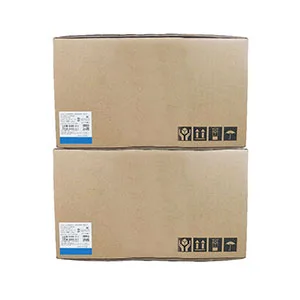 

1PC ONE Servo Drive R88D-1SN15H-ECT Module NEW in box 1X