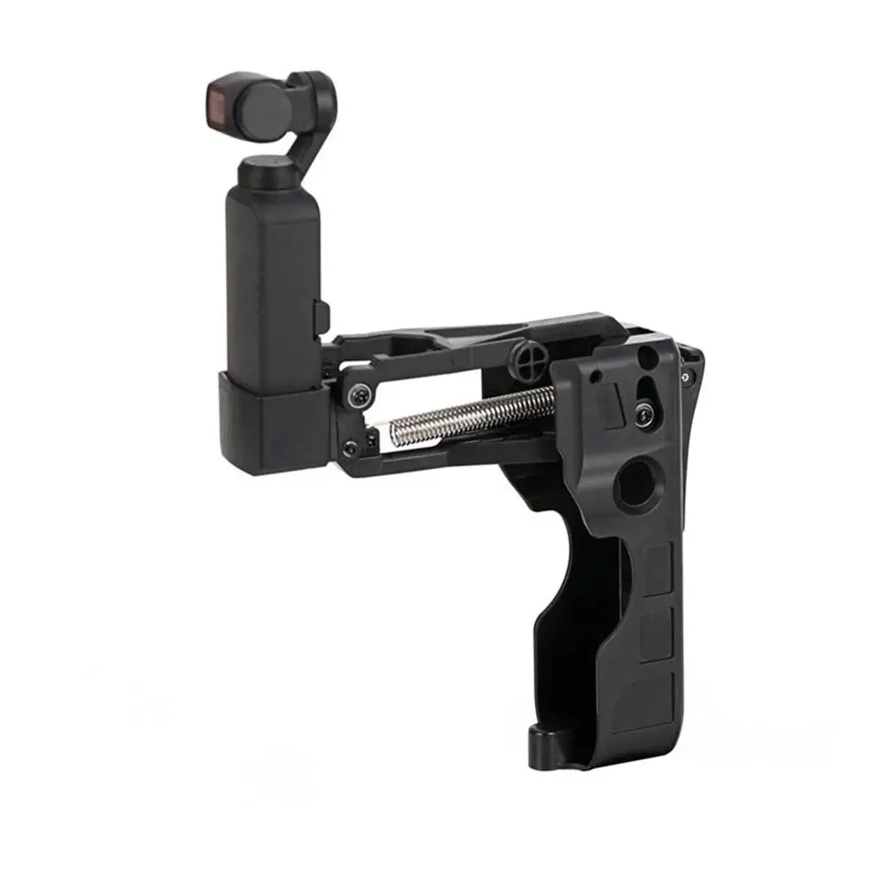 Держатель для камеры DJI Osmo Pocket 3/pocket 2