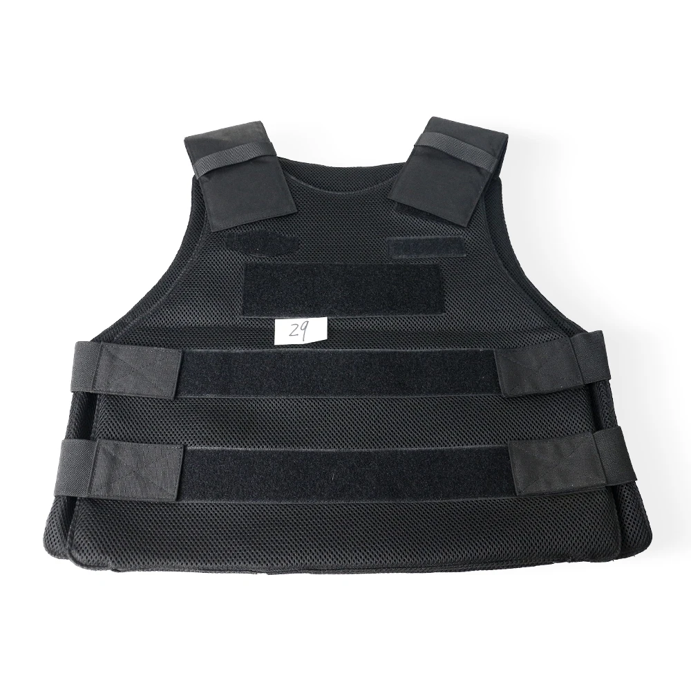 Тактический Жилет для страйкбола подлинный тактический жилет рыбалки и охоты