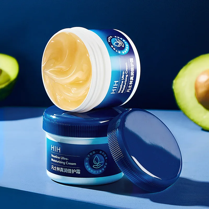 Anti-drying Moisturizing Moisturizing Moisturizing Autumn And Winter Antifreeze Cream