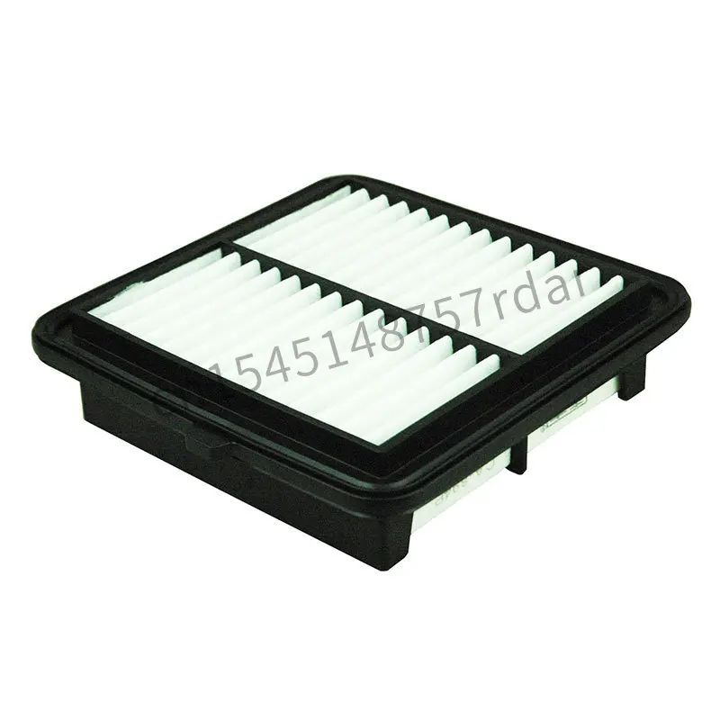 

Подходит для Элемента Воздушного Фильтра Honda Civic 1,0 T 17220-5ay-h01