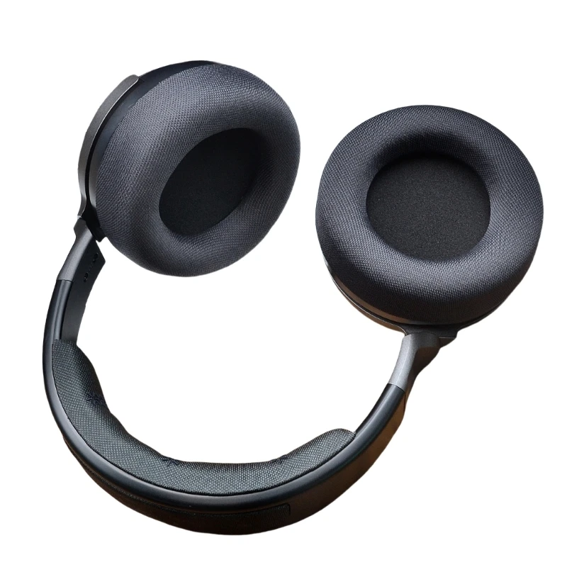 M17B Простые в установке амбушюры для амбушюр PROWire длительный комфорт