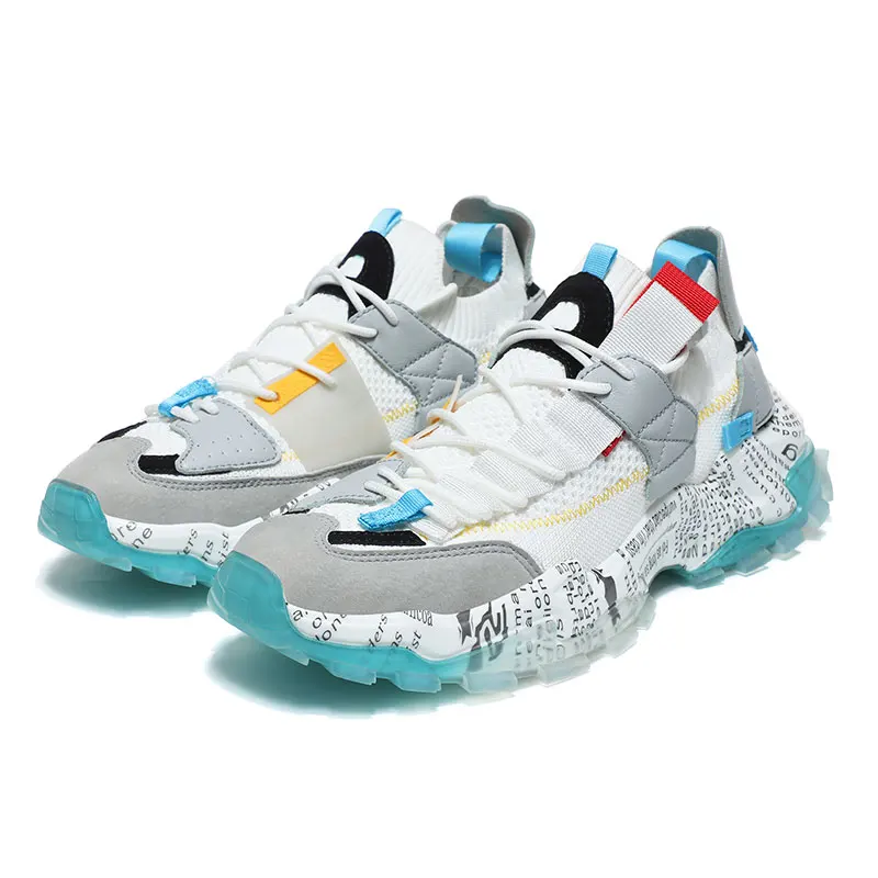 

кроссовки мужские кроссовки кросовки мужские мужские кроссовкМужская обувь, кроссовки, мужская теннисная Роскошная обувь, мужская повседн...