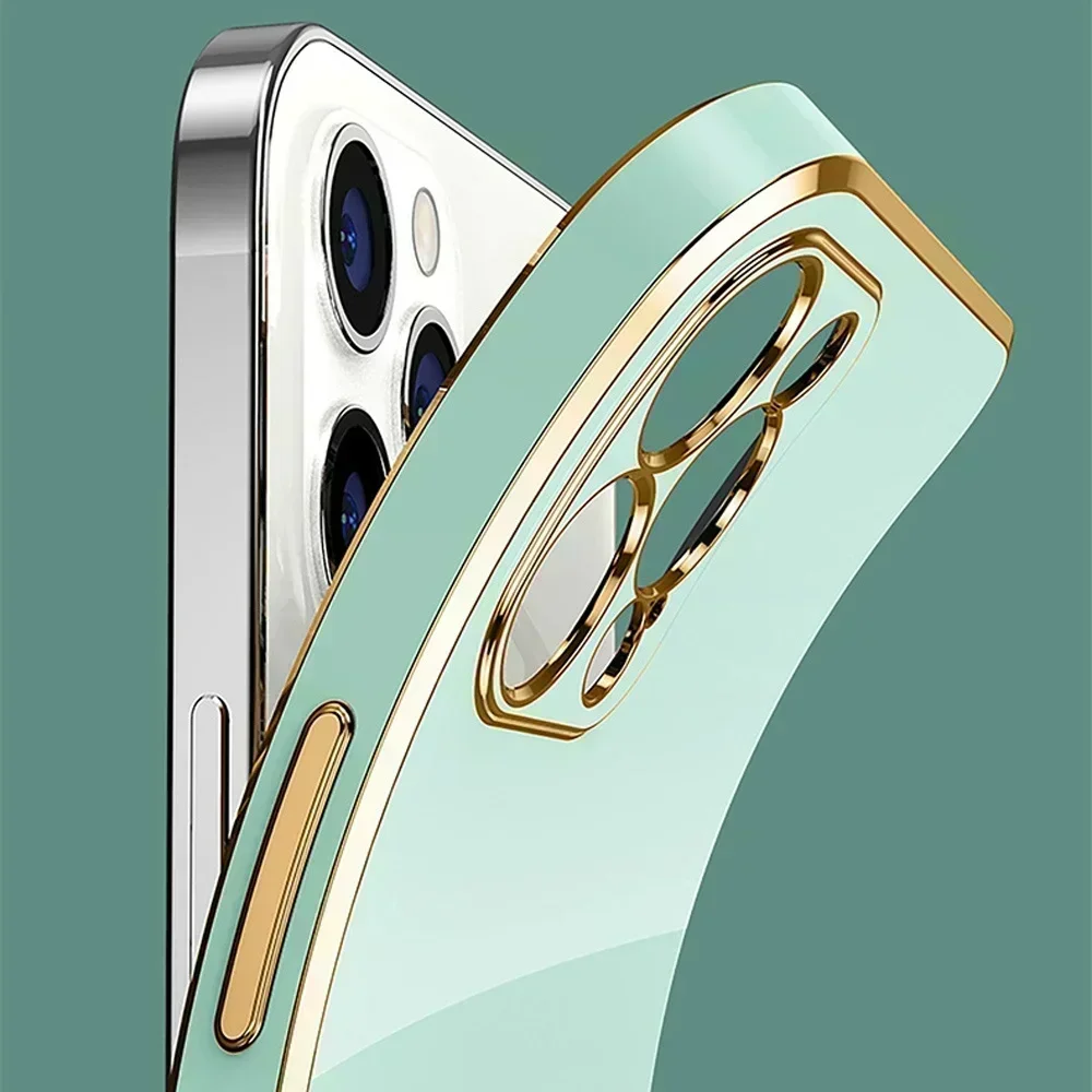 Противоударный чехол для телефона Samsung Galaxy A53 5G A52s A51 A52 A54 A34 A71 A13 A12 A21s A31 A73 A72 A22 A50 A33