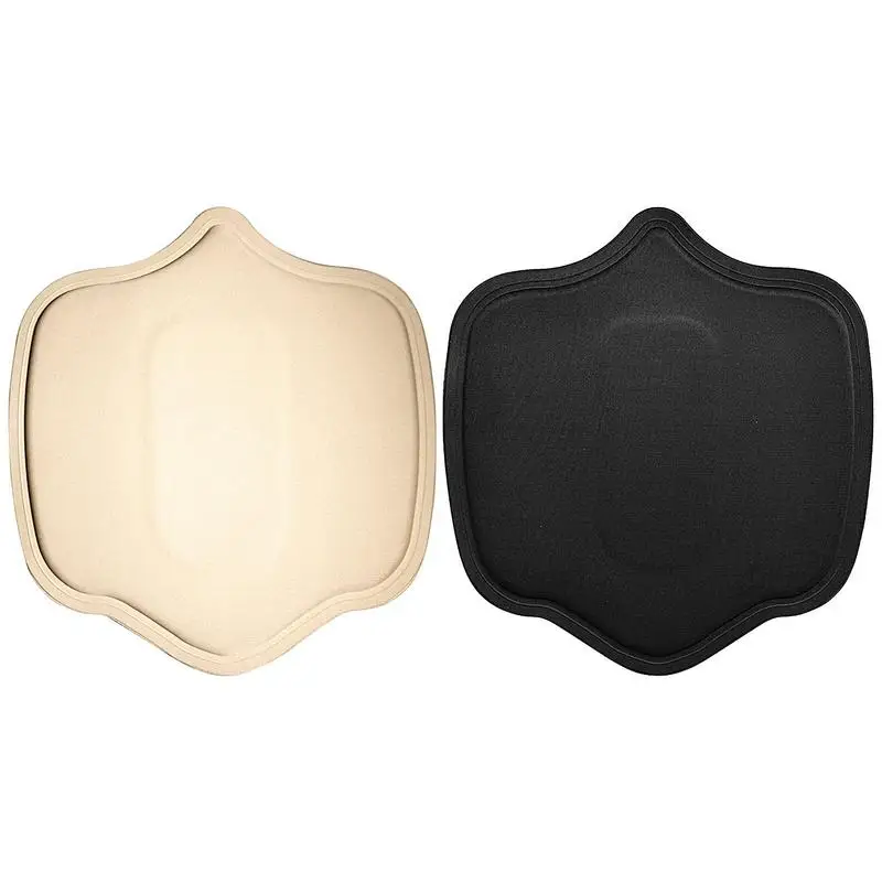 

Lipo доска для живота Ab, столб для живота, столб для живота, поставки съемных столбов, столб для живота, столб для живота, липосакция, поясничный пресс