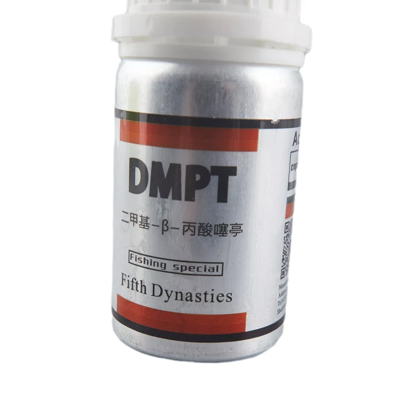 Приманка для рыбной ловли приманка DMPT распятия карпа рыболовная на природе