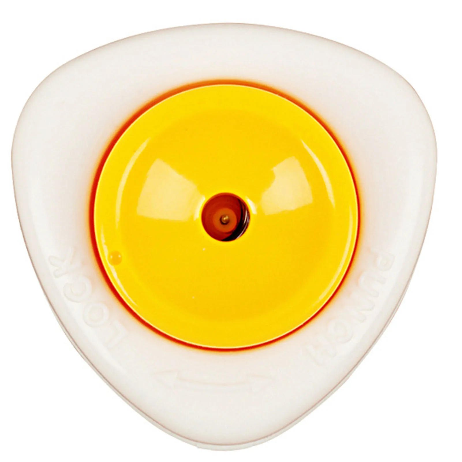 

Инструмент для прокола яиц полуавтоматический легкий и быстрый инструмент для прокола яиц инструмент для прокола легкого удаления скорлупы с фотоэлементами