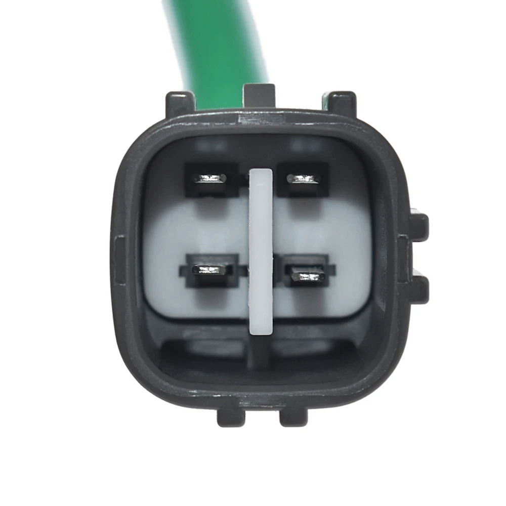 OEM 89465-BZ260 Автомобильный датчик кислорода для Toyota LEXUS