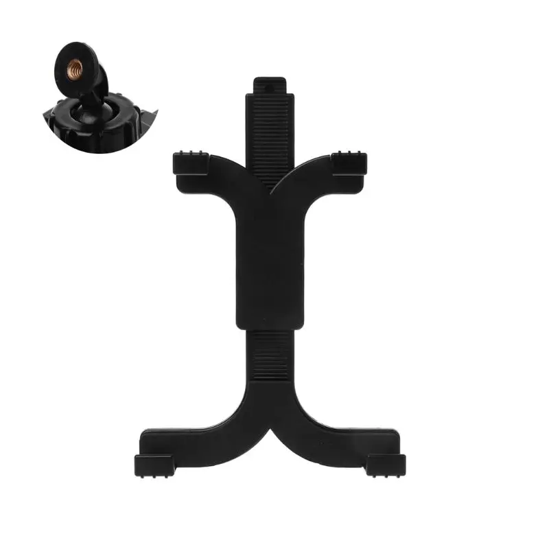 

High Quality Self-Stick Tripod Mount Stand Holder Tablet Mount Holder Bracket
