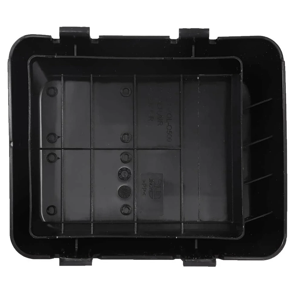 17211-ZL8-023 ремень воздушного фильтра 17231-Z0L-050 крышка очистителя запасные части для