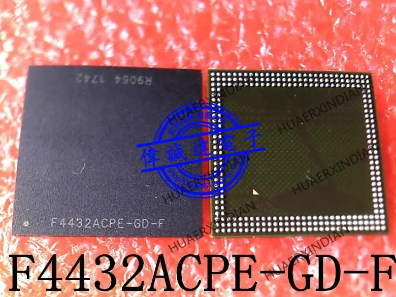 

Новинка, оригинальная Φ BGA 80 Φ