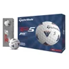 2.0 USA Golf Balls 12BP,freight free 2
