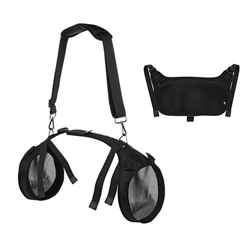 Набор аксессуаров для динамика JBL BOOMBOX APWIKOGER