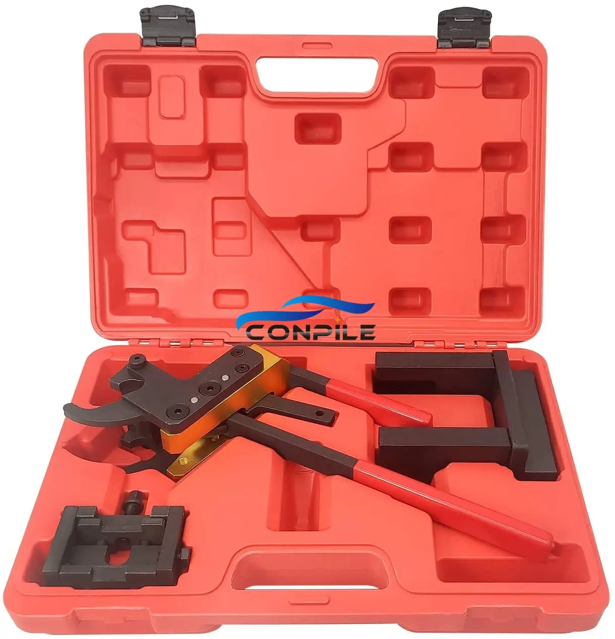 

for BMW Mini B38 B48 B58 engine valve spring disassembly tool
