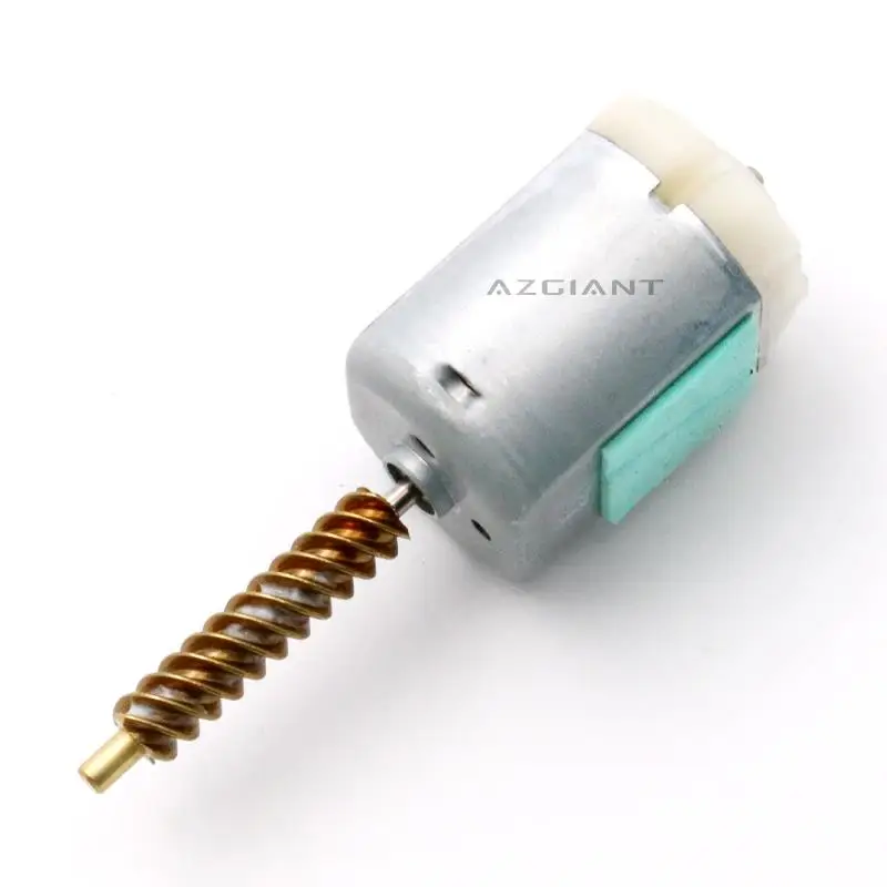 

For Subaru Impreza WRX STI Wagon 2008-2014 Outback 2010-2019 Trunk Lock Actuator Latch Release Door Lock Motor