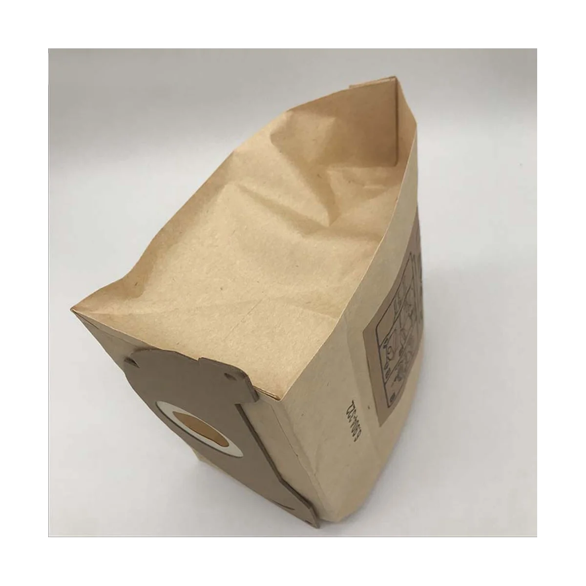 8 шт. бумажный мешок для пылесоса WD2.250 6.904-322 WD2200 A2004 A2054 A2024 WD2