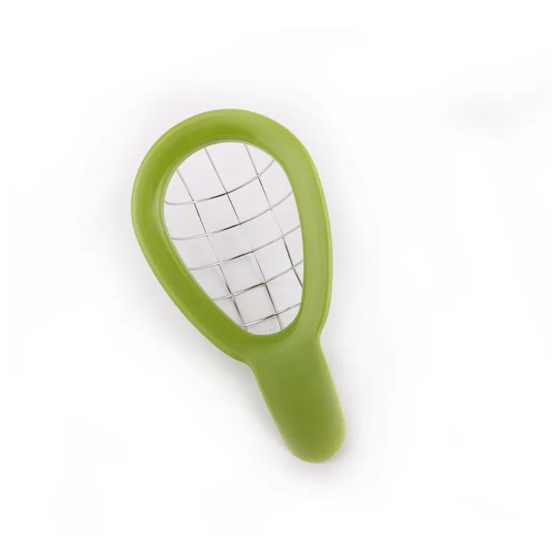 Овощечистка для фруктов нож авокадо слайсер кухонные ручные гаджеты инструменты