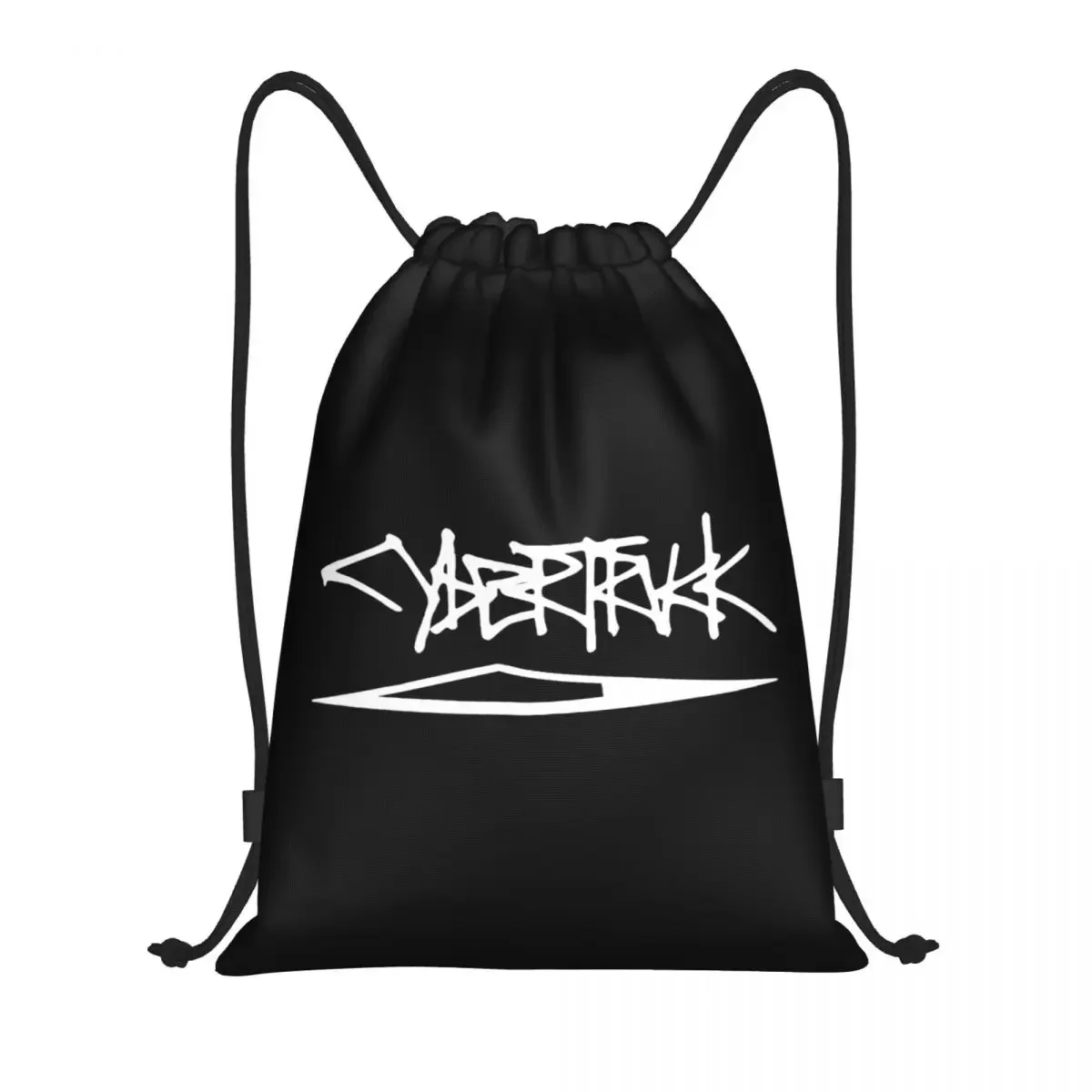 Индивидуальные кибергрузовики угловой автомобиль арбуз мусс Женский Мужской