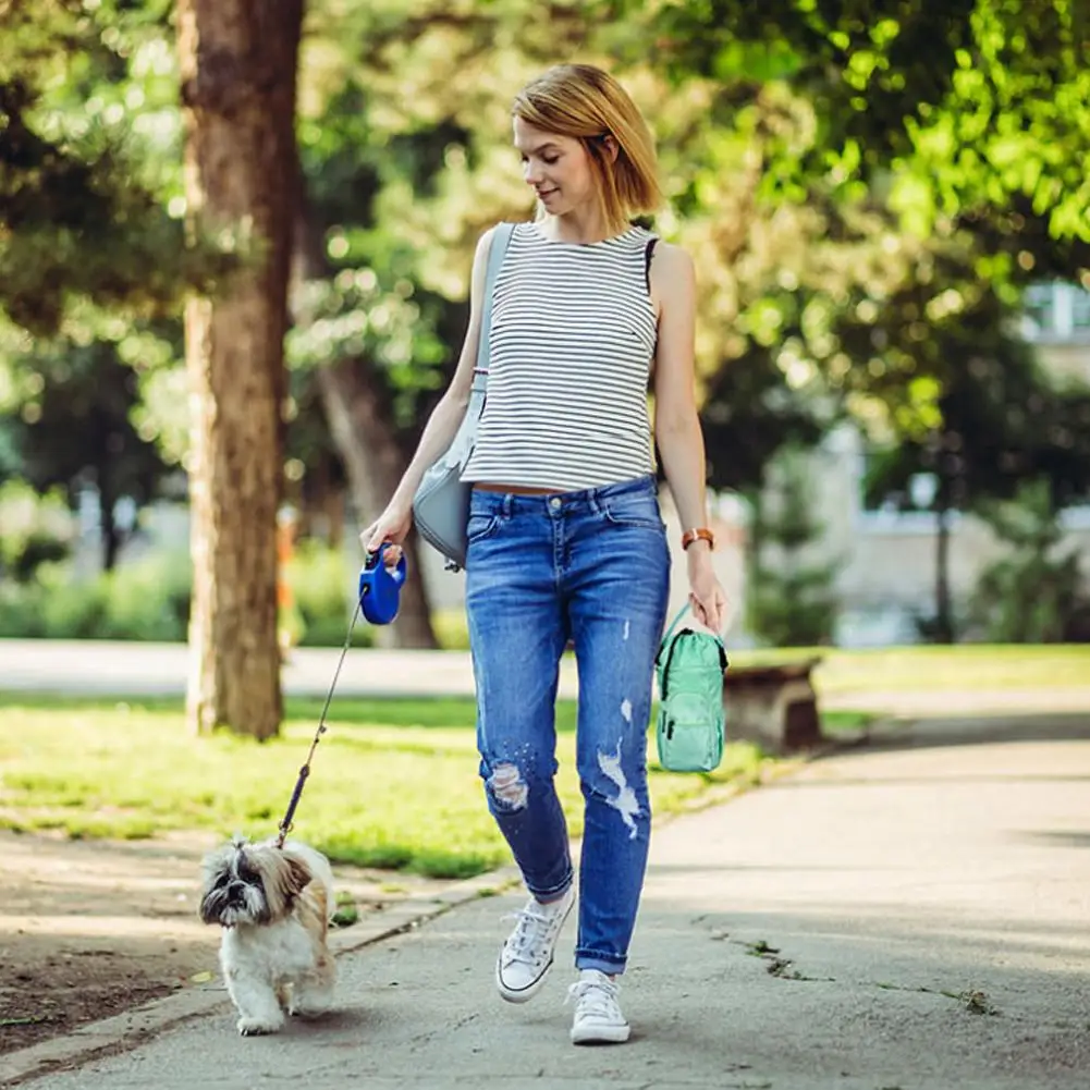 

Insulated Water Bottle Bag&Shoulder Strap Outdoor Sports Crossbody Bag Bottle Mug Sling Carrier Waist Bag Sleeve Phone Pock I1Y4