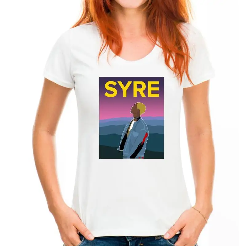 

RX7 Generations Classic Womens T-Shirt men t shirt