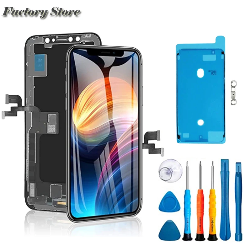 Качество AAA 5,8 