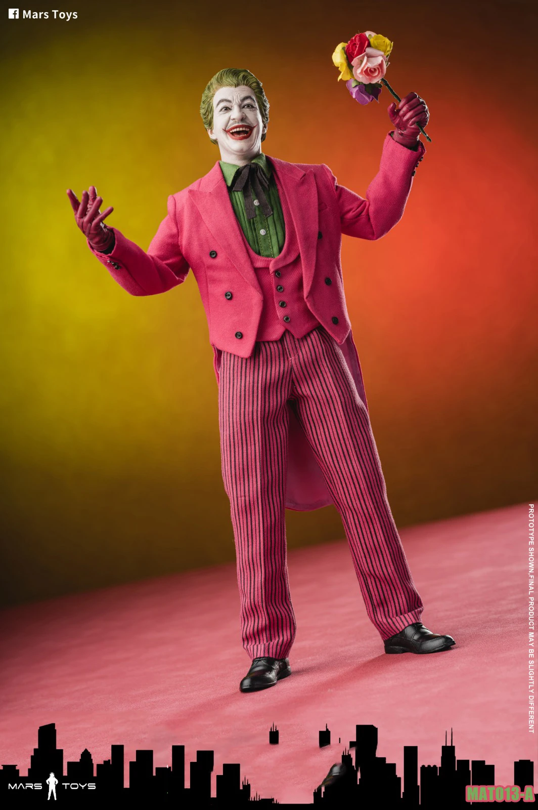 генерал крэнг черепашки ниндзя. розовый злодей. кренг черепашки-ниндзя мультсериал.