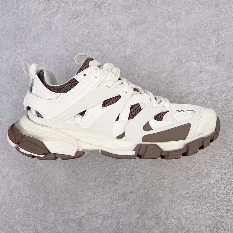 Designer Men's Ladies Sneakers Men Women Running Shoes Luxury Brand Sport Shoes For Male Women Best Quality Casual Fashion